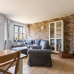 Strandhaus - 1