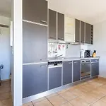 Strandhaus - 1 *