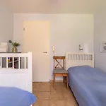 Strandhaus - 1