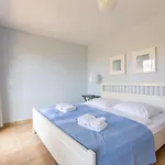 Strandhaus - 1 *
