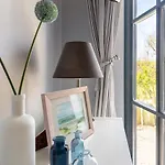 Strandhaus - 1
