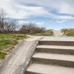 Strandhaus - 1 *